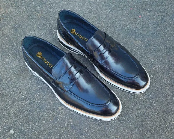 Stil: 519-04-Schwarz