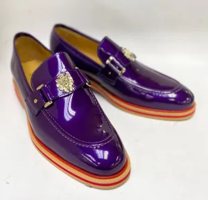 Stil: 519-06P-Lila
