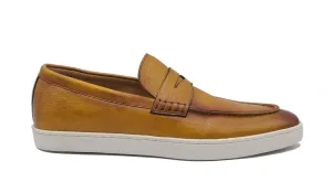 Stil: 529-15-Cognac
