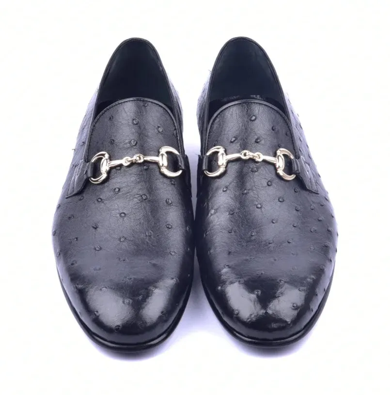 Stil: 5405-Schwarz