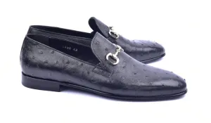 Stil: 5405-Schwarz