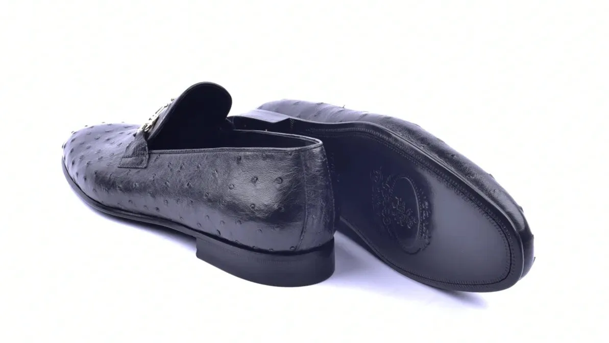 Stil: 5405-Schwarz