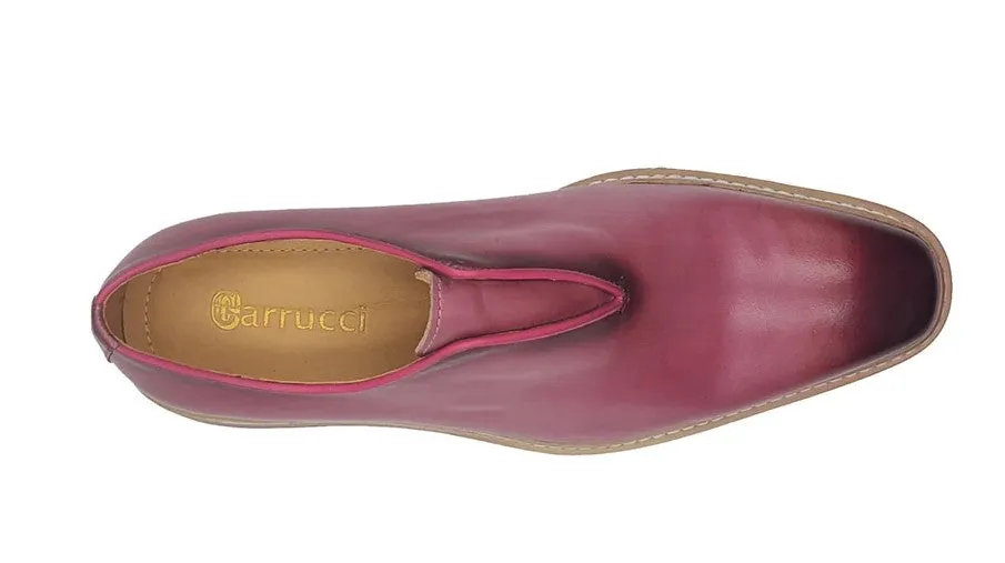 Stil: 550-08-Rosa