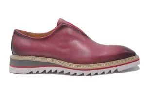 Stil: 550-08-Rosa