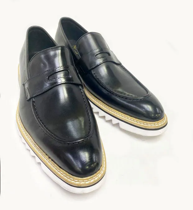Stil: 552-05-Schwarz