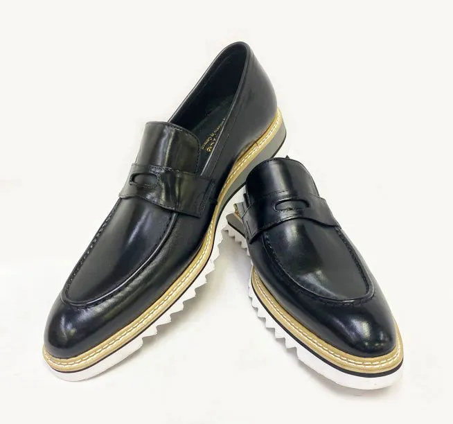 Stil: 552-05-Schwarz
