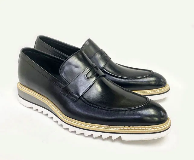 Stil: 552-05-Schwarz