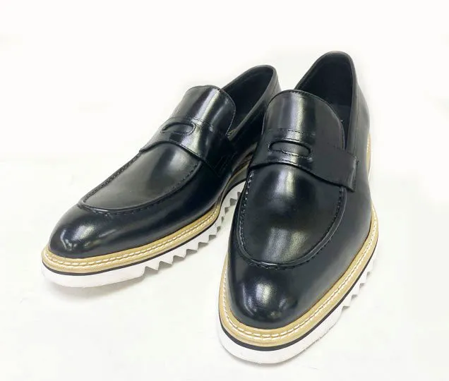 Stil: 552-05-Schwarz