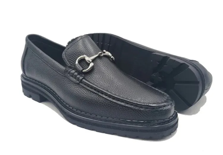 Stil: 623-01-Schwarz