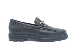Stil: 623-01-Schwarz