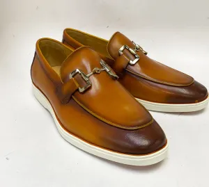 Stil: 660-01-Cognac