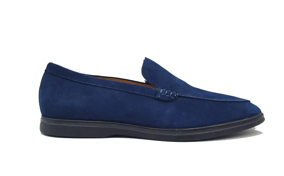 Stil: 715-01s-Marine