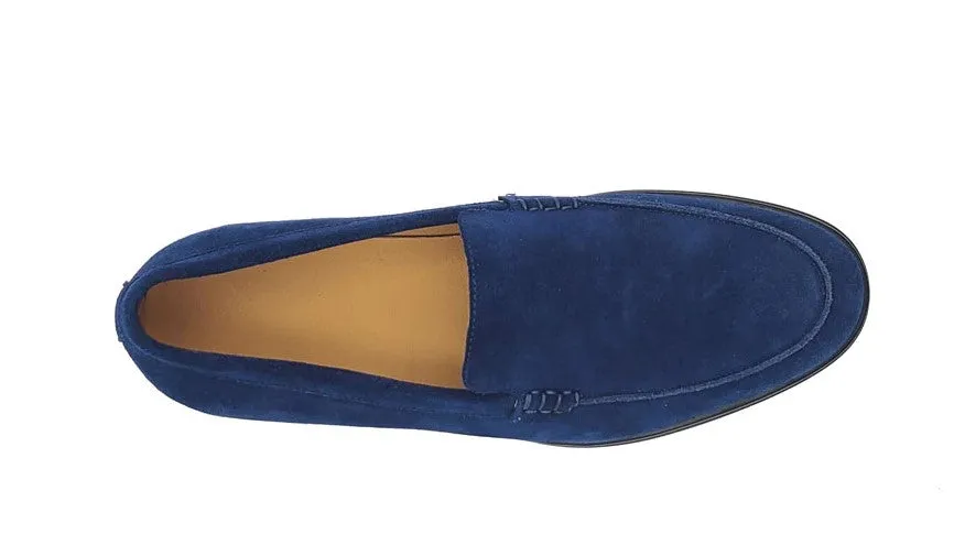 Stil: 715-01s-Marine
