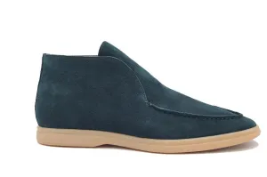 Stil: 715-03s-Grün