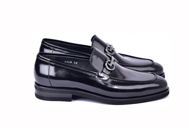 Stil: 7249-Schwarz