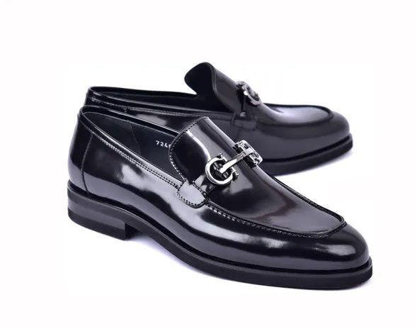 Stil: 7249-Schwarz
