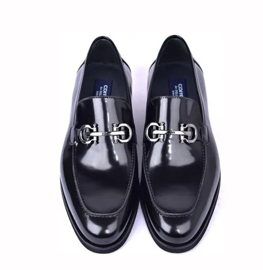 Stil: 7249-Schwarz