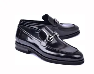 Stil: 7249-Schwarz