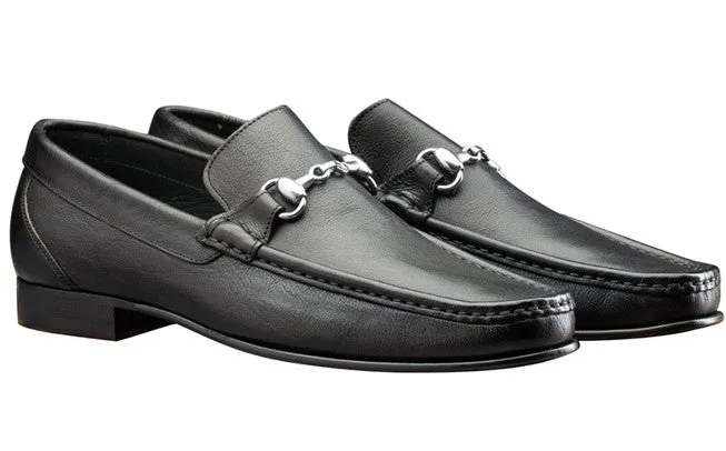 Stil: 8616-Schwarz