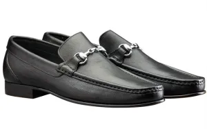 Stil: 8616-Schwarz