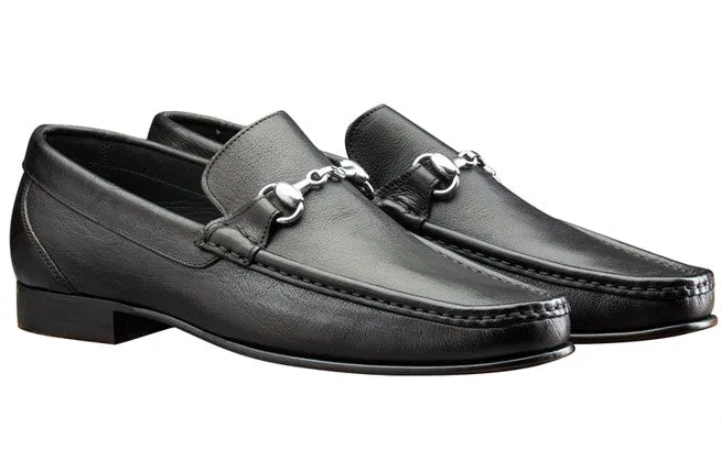 Stil: 8616-Schwarz