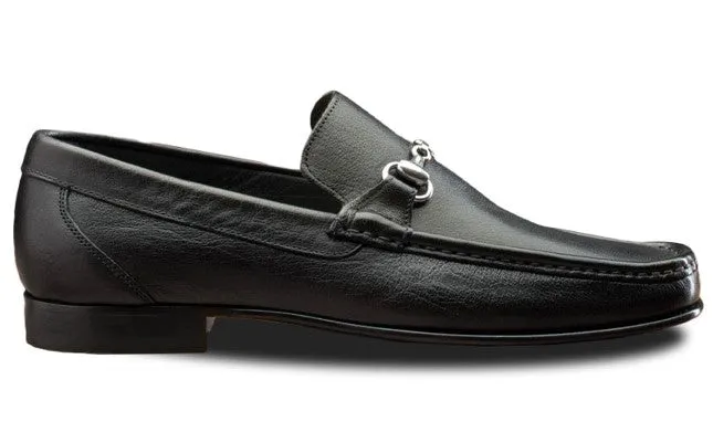 Stil: 8616-Schwarz