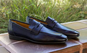 Stil: E20693-Blau