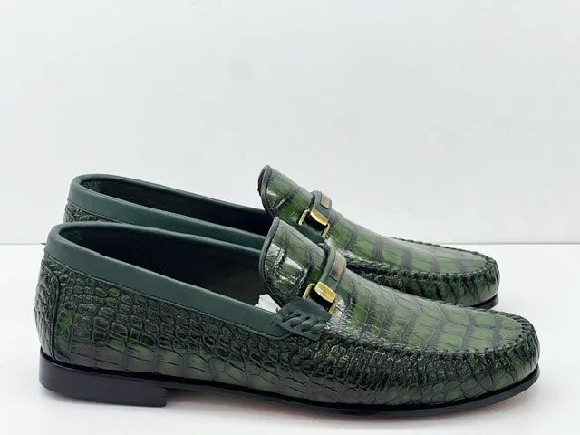 Stil: E23TR200F-Grün