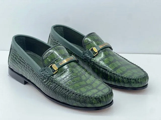 Stil: E23TR200F-Grün