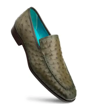 Stil: Menor-Olive
