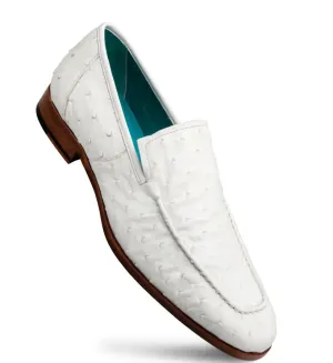 Stil: Menor-White