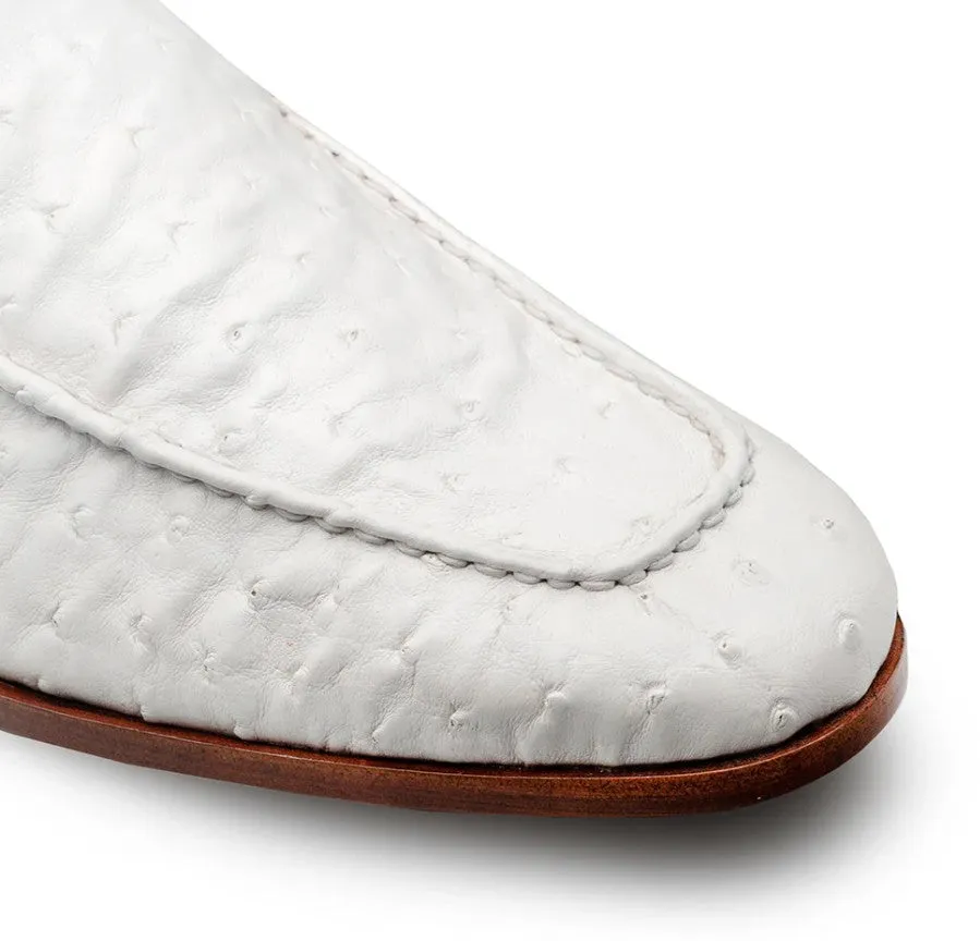 Stil: Menor-White