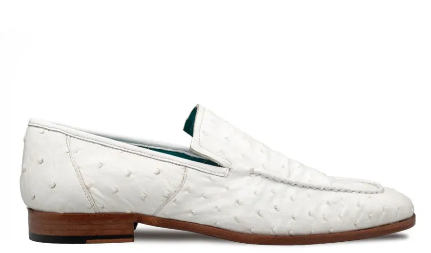 Stil: Menor-White