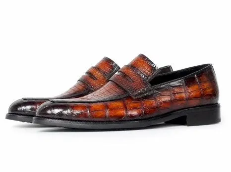 Stil: Mirage-Cognac