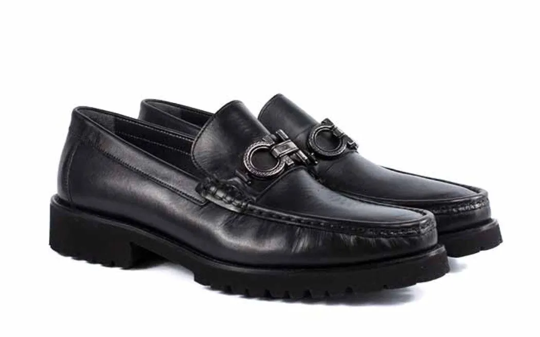 Stil: Newport-C178-Schwarz