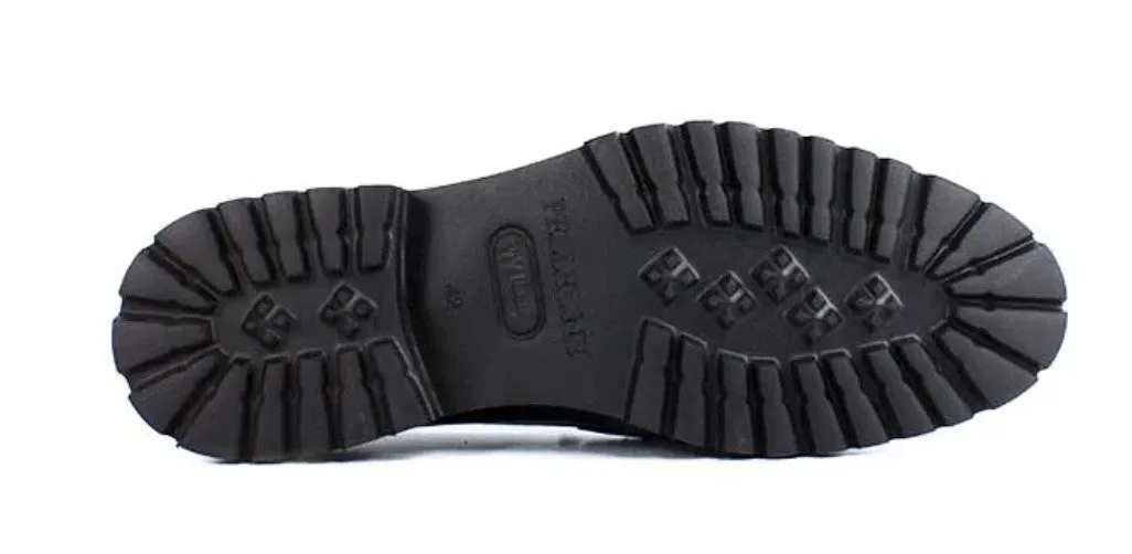 Stil: Newport-C178-Schwarz