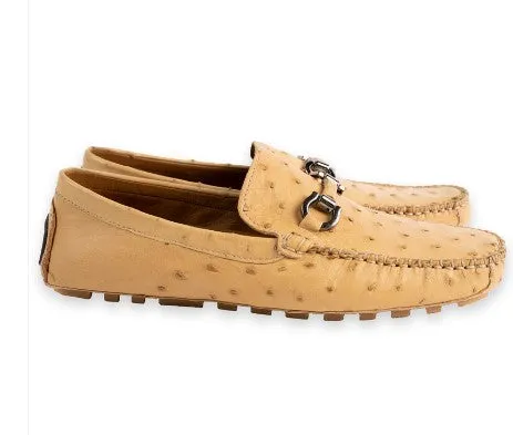 Stil: Palm Beach-Beige