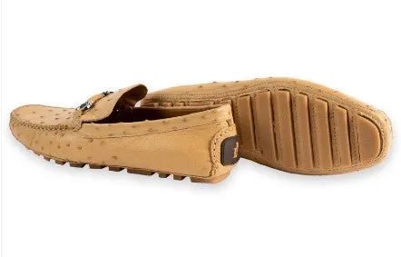Stil: Palm Beach-Beige