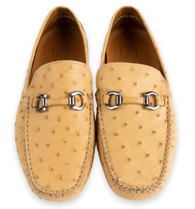 Stil: Palm Beach-Beige