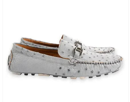 Stil: Palm Beach-Grau