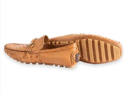 Stil: Palm Beach-Hell/Beige