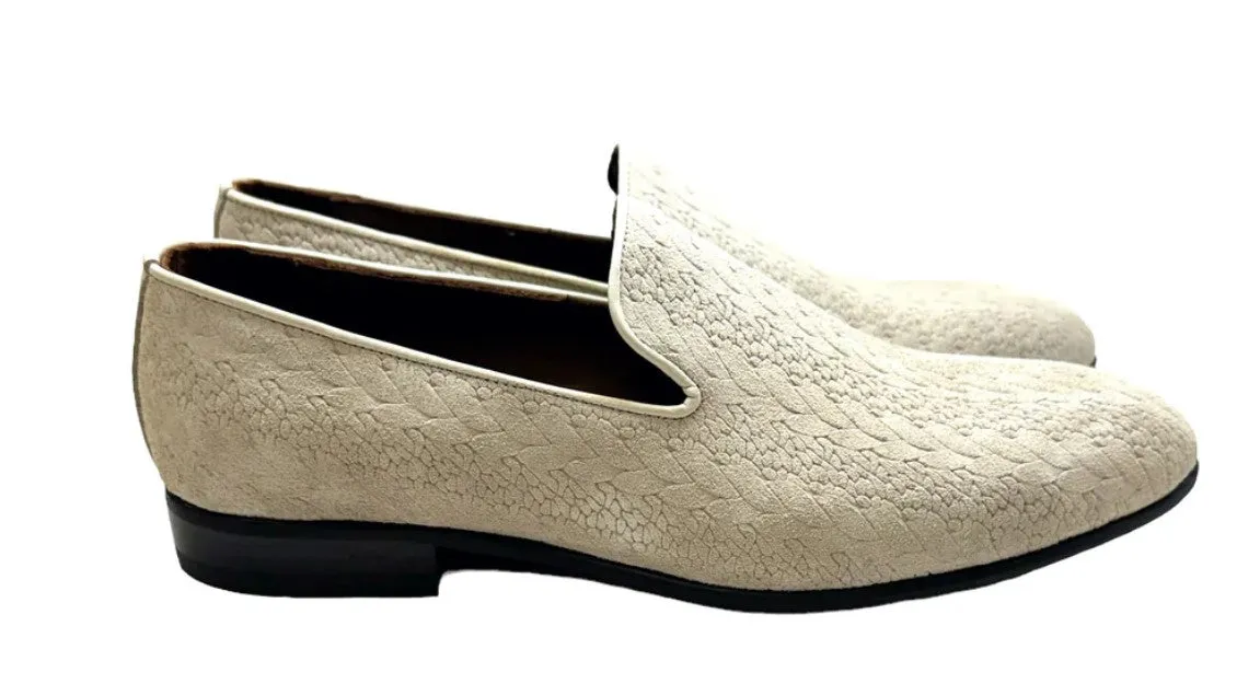 Stil: Pelle Warren P00055 Beige