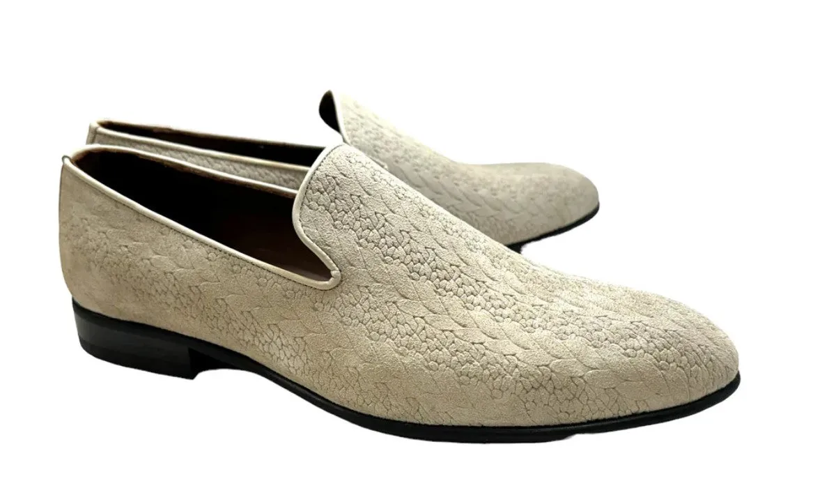 Stil: Pelle Warren P00055 Beige