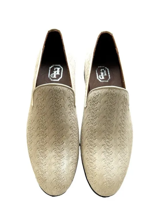 Stil: Pelle Warren P00055 Beige