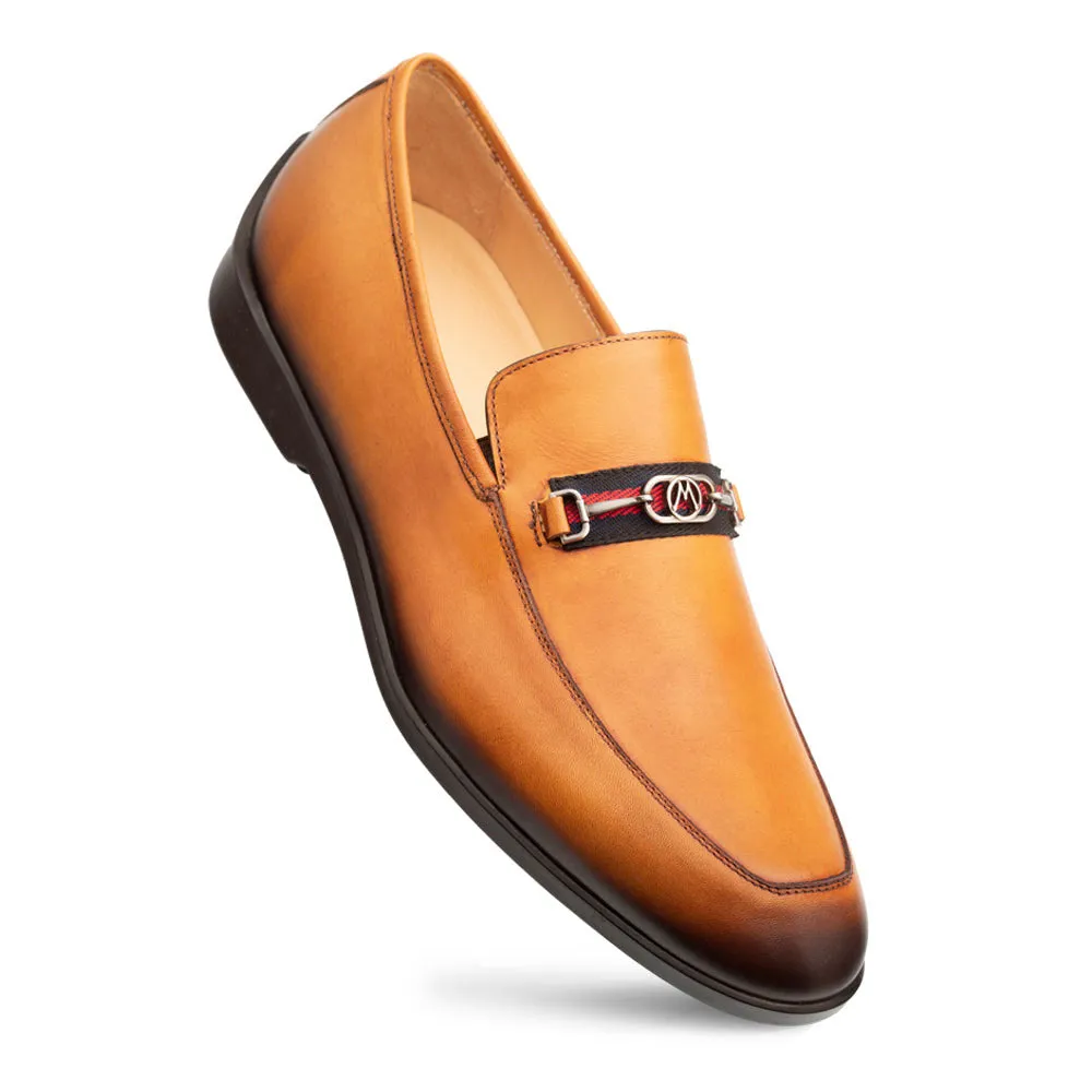 Stil: R20722-Cognac