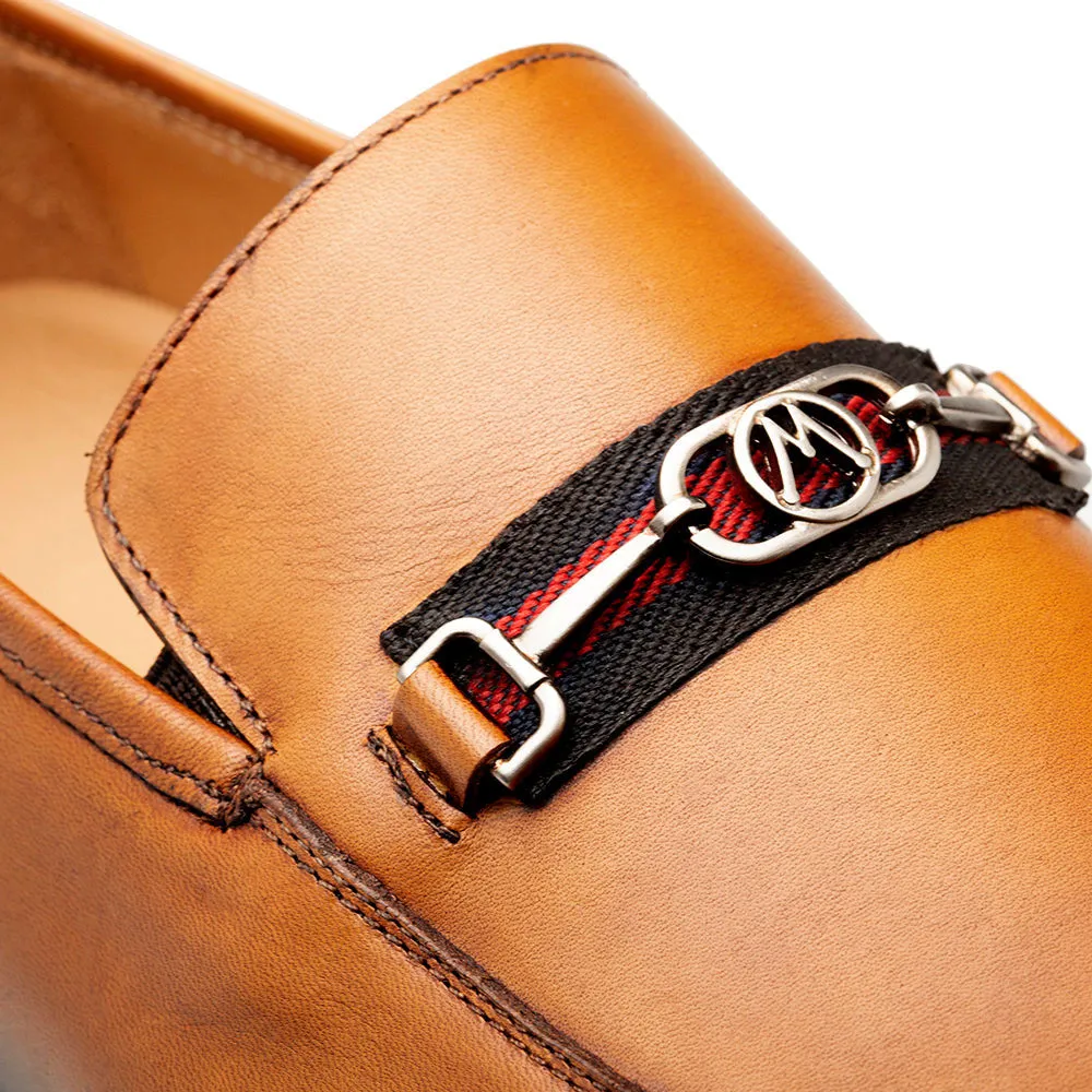 Stil: R20722-Cognac