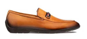 Stil: R20722-Cognac
