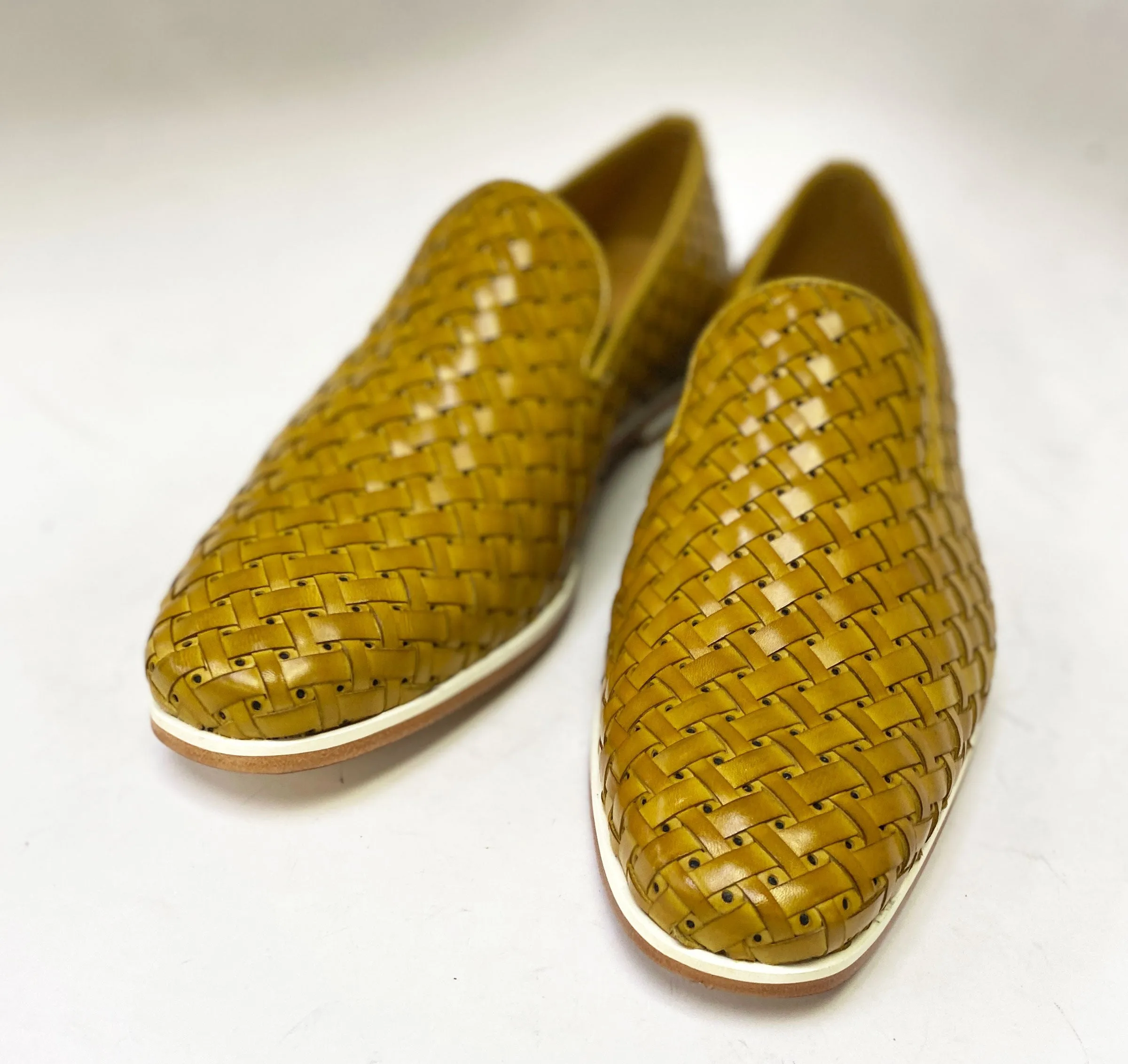 Stil: R21558-Kamel