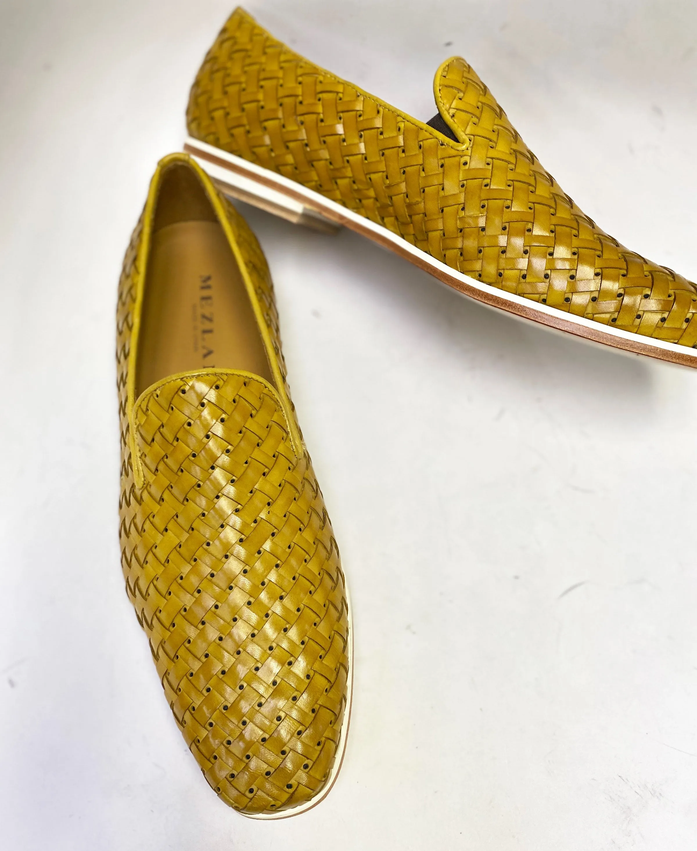 Stil: R21558-Kamel