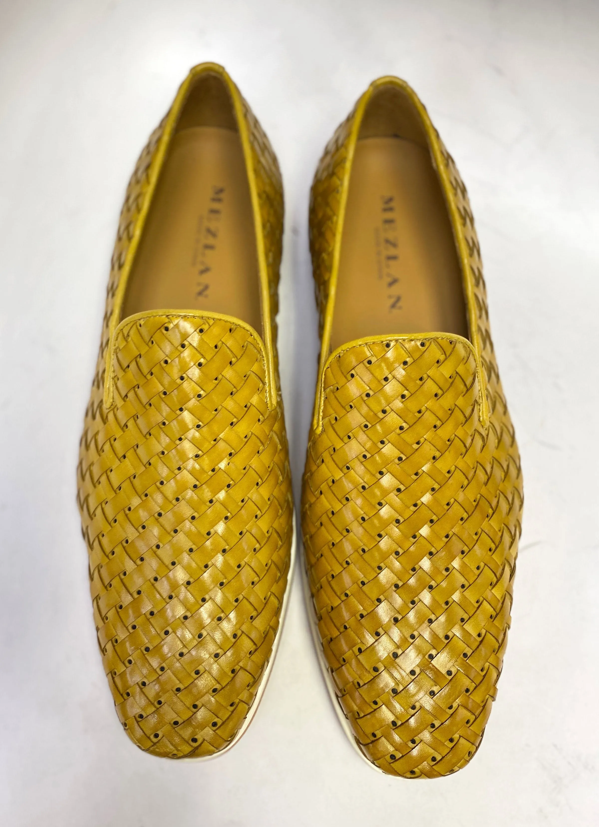 Stil: R21558-Kamel